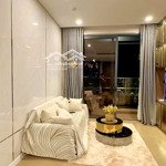 Căn 1pn+ lumiere riverside q2 - full nội thất luxury cho thuê
