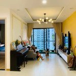 Em cần sang nhượng gấp cho chủ mới căn hộ new city thủ thiêm 75m2 2 phòng ngủ giá bán 3 tỷ 500 triệuiệu