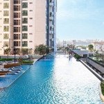 Nắm hơn 300 căn hộ feliz en vista giá *** thị trường