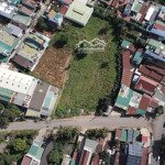 (65 tỷ) bán đất xây khách sạn phường tân lơi tp bmt(12817)