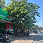 Nhà cấp 4 coopfood đang thuê 42.5tr/tháng 230m2 giá chỉ 57.5 tỷ (ngang 9.1m, dài 29.4m)