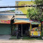 Sang quán cafe đường thạnh xuân 25