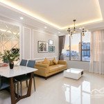 Cần cho thuê căn hộ chung cư lucky palace quận 6, 88m2, 3 phòng ngủgiá: 14 triệu. liên hệ: 0902369930 thi