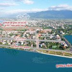 đất bắc vân phong, gần biển, đường lớn. vị trí vàng, giá đầu tư. nằm ngay trung tâm huyện.