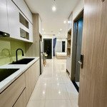 Bán căn hộ studio 30m2 gs3 vinhomesmartcity