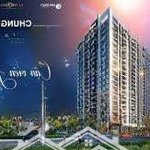 Cần bán căn góc chung cư lafotuna 86,3m tích sơn, vĩnh yên, vĩnh phúc liên hệ: 0965 457 476