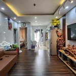 Bán căn chung cư sdu 143 trần phú hà đông - dt 62m2 2 ngủ , 2 wc - giá