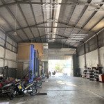 420m2 đất mặt tiền chu văn an – tân an – tp. buôn ma thuột. 14 tỷ