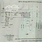 Giá tốt để đầu tư nhà 4.6x20m, giá 13tỷ, 2mặt tiền đường huỳnh tấn phát p.tân thuận đông, quận 7