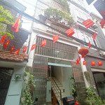 Bán nhà riêng mễ trì thượng sổ đỏ chính chủ