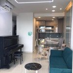 Kẹt tiền nhượng lại căn golden mansion q. phú nhuận 89m2 đầy đủ tiện nghi có sổ hồng riêng