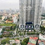 Căn Hộ Đẹp Nhất Flc Landmark Tower Nam Từ Liêm 153M2 . Lô Góc Full Nội Thất. Sổ Đỏ Chờ Sang Tên.