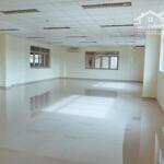 Bán Xưởng 15000M2 Kcn Long Bình, Tp Biên Hòa, Đồng Nai