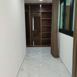 Cho thuê căn duplex 2 phòng ngủtháp berdaz - feliz en vista - full nội thất