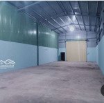 Kho-xưởng container lũy bán bích 5x20m_8.5tr và 150m_giáp tân bình