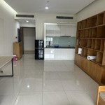 Cho thuê officetel phú mỹ hưng -q7, giá 9tr có nội thất đẹp ở và làm văn phòng . lh 0937379023