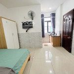 Cho thuê studio bếp gần cửa sổ thoáng gió nguyễn thị minh khai quận 3