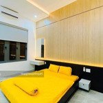 Bán nhà lê duy nhuận , tân bình , 66m2 , giảm còn 3 tỷ 380 , 1 trệt 1 lầu , shr , hẻm 4m