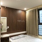 Cho thuê cc eco green nguyễn xiển,nhà đẹp ,giá rẻdiện tích65m2, 2 phòng ngủ1vs,full đồ giá bán 11, 5 triệu