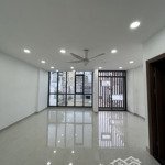 Văn phòng diện tích 60m2 hẻm 16 nguyễn thiện thuật p.2 q.3