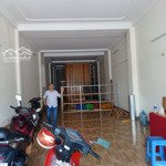 Cho thuê nhàmặt tiềntrường chinh. 5x34. phường tân hưng thuận. quận 12.