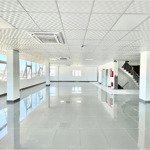 Cho thuê sàn 160m2 - vị trí đắc địa kim mã - mới hoàn thiện - giá chỉ từ 30 triệu/tháng