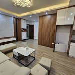 Bán căn hộ đẹp 3 ngủ dt = 91m2 giá nhỉnh 3(tỷ) chung cư ct2 yên nghĩa, hà đông: 0335606666