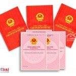 **chính chủ bán nhà tại phố ẩm thực vạn phúc hà đông, gần cầu cong!**