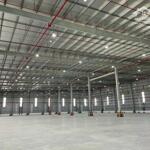 Cho thuê kho xưởng- vp kcn long hậu, cần giuộc, long an. dt từ 1000m2 - 3000m2- 5000m2.