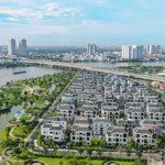 Bán biệt thự vinhomes central park căn đơn lập giá chỉ 180 tỷ nhà đẹp. lh 0901838587