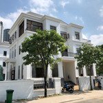 Bán biệt thự vinhomes central park 320m2 căn villa đẹp đơn lập giá tốt nhất 180 tỷ. liên hệ: 0901838587