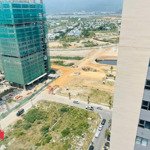 Duy nhất 1 lô view 6 tòa chung cư bán, hàng hiếm, vị trí kinh doanh tốt đường 7,5m thông suốt