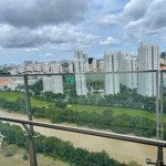 Chính Chủ Gửi Bán Riverpark Residence, Pmh, Q7 135M2 Giá Tốt Nhất