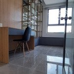 Cho thuê căn hộ saigon south residence 3 phòng ngủbao pql full nt, view đông