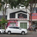 Cho thuê mặt tiền lê hồng phong giá chỉ 15 triệu/tháng. showroom thông suốt phù hợp tóc, nail