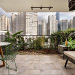 Cho thuê penthouse 1 phòng ngủ, tại : võ duy ninh, phường 22, bình thạnh. 0899928892