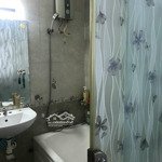 Cho Thuê Căn Hộ Cc 1 Phòng Ngủ60M2 Vạn Đô Q4 10 Triệu5/Tháng