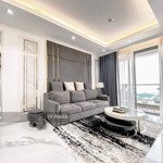 Cho thuê chcc xi grand court 80m2 2 phòng ngủ nhà sạch sẽ, cực đẹp, 16 triệu/th. liên hệ: 0943138178