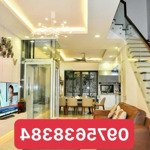 Bảng hàng mới nhất cần chuyển nhượng shophouse, liền kề, biệt thự dự án vinhome thăng long