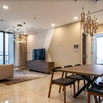 Căn hộ 2 phòng ngủ hấp dẫn tại golden mansion - giá bán 14 triệu liên hệ 0905979041