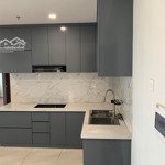 Bán căn picity high park, 89m2 góc 3pn, giá chỉ 2,9 tỷ full 102%