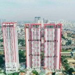 Chính chủ cho thuê căn hộ 2pn 2vs 88m2 bc đông