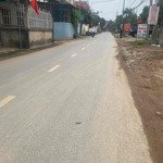 2 lô 50m đại thành đẹp