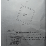 đất 4 mặt tiền phân lô tẹt ga gần 1,3 héc vuông vắn bằng phẳng đất cư suê sau thuộc đất thành phố