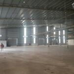 Cho thuê kho xưởng 1300m2, 2300m2, 2600m2 pccc tự động nghiệm thu tại kcn phú nghĩa, hà nội