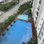 Giá hời!!! bán 2pn 88m2, sarimi tháp a2: view quận 1 - 8,5 tỷ.