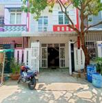 Một căn duy nhất sát bên sun casa central bình dương giá chỉ 1ty190