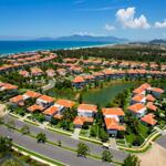 Bán biệt thự hồ bơi biển ngũ hành sơn- tại khu resort the ocean villa da nang- 33 tỷ