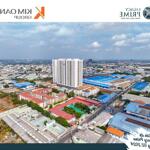 Chung cư phường thuận giao thuận an, studio 1pn, 2pn (tháng 04/2024)