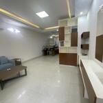 Cho thuê căn biệt thự vườn 150m2, nội thất hiện đại tại làng chuyên gia the oasis, thuận an, bd